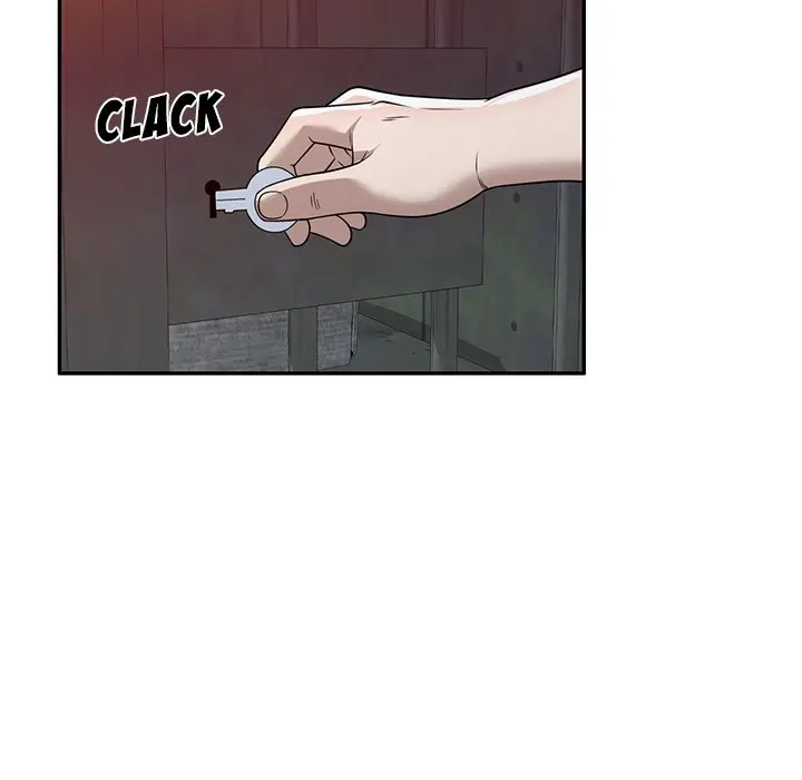 The Plunderers Chapter 48 - Page 63