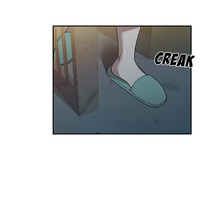 The Plunderers Chapter 48 - Page 64