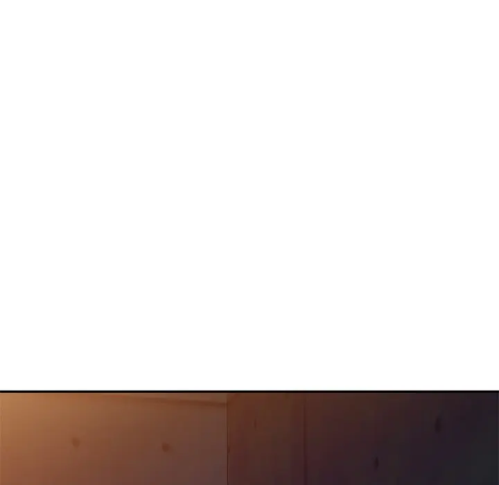The Plunderers Chapter 48 - Page 65