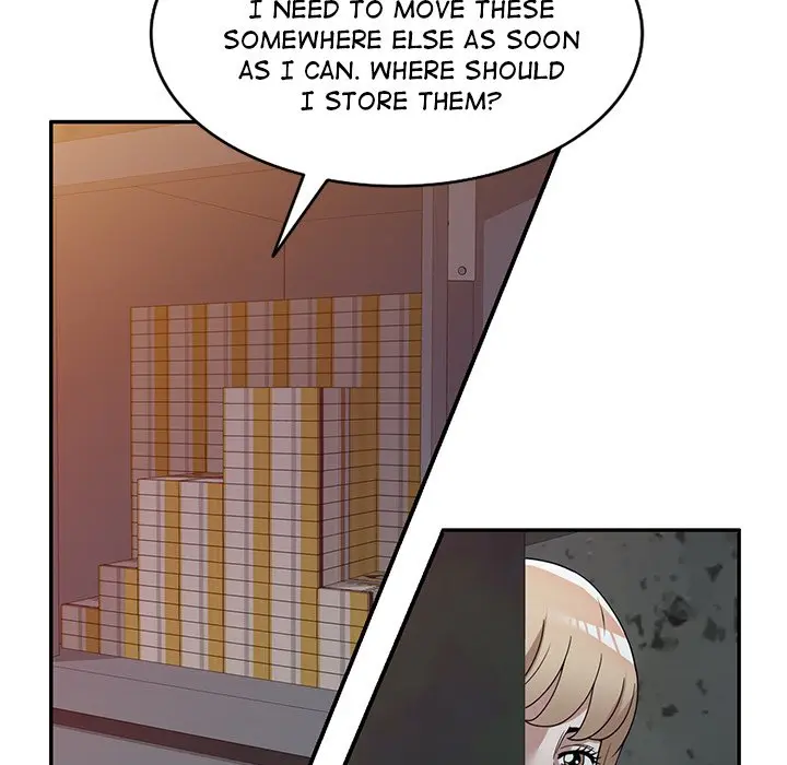 The Plunderers Chapter 48 - Page 68