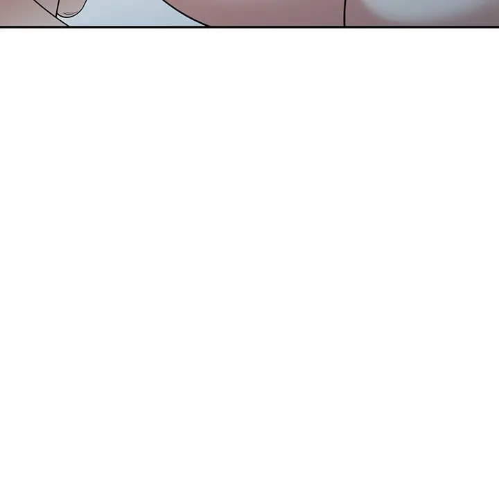 The Plunderers Chapter 48 - Page 7