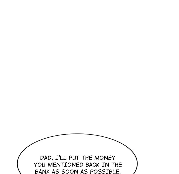 The Plunderers Chapter 48 - Page 73