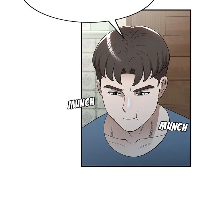 The Plunderers Chapter 48 - Page 74