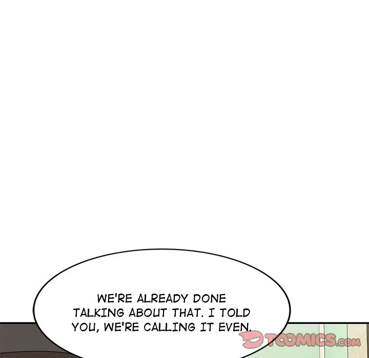 The Plunderers Chapter 48 - Page 75