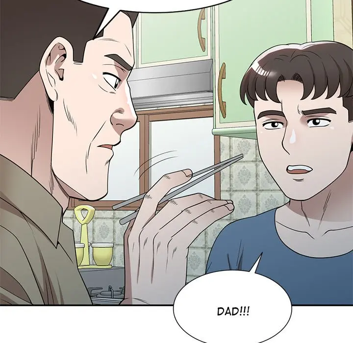 The Plunderers Chapter 48 - Page 76