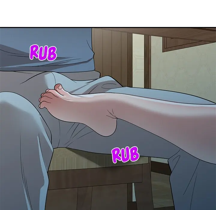 The Plunderers Chapter 48 - Page 78