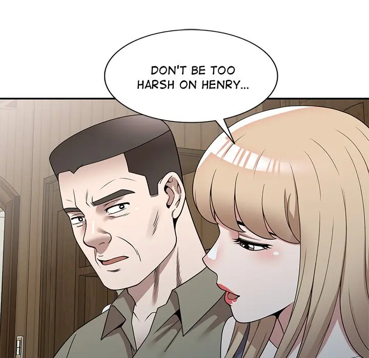 The Plunderers Chapter 48 - Page 82