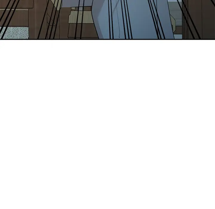 The Plunderers Chapter 48 - Page 86
