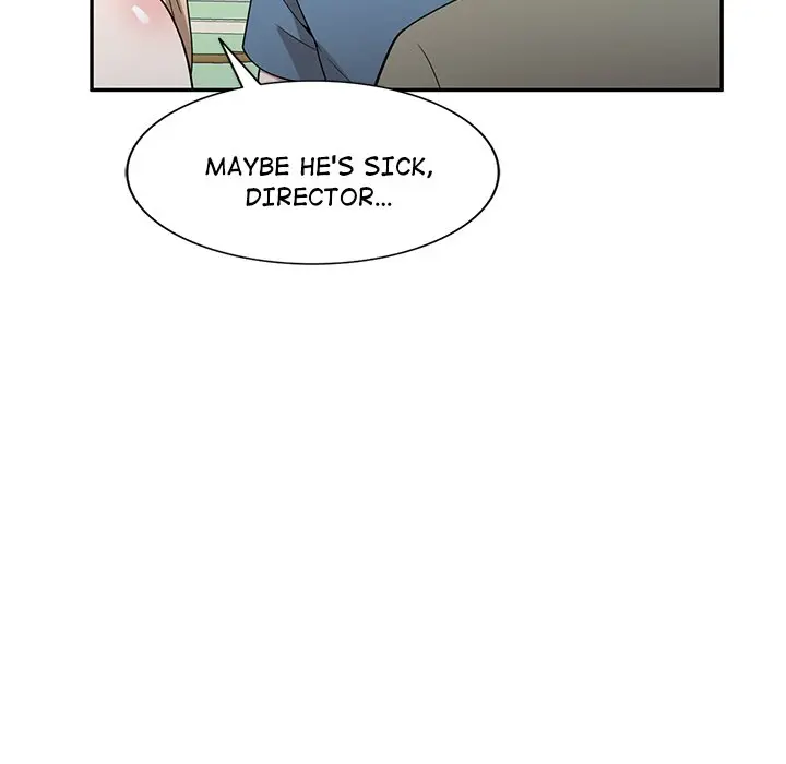 The Plunderers Chapter 48 - Page 88