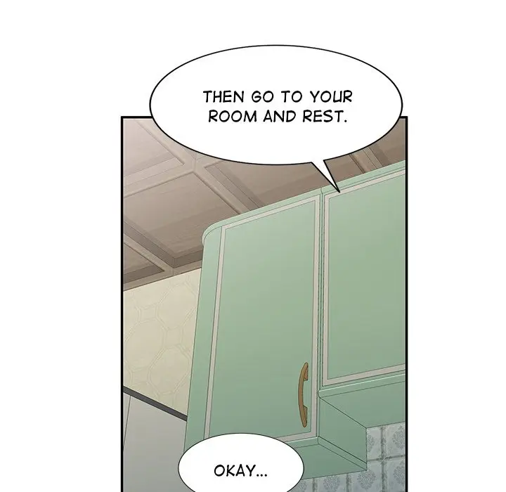 The Plunderers Chapter 48 - Page 89