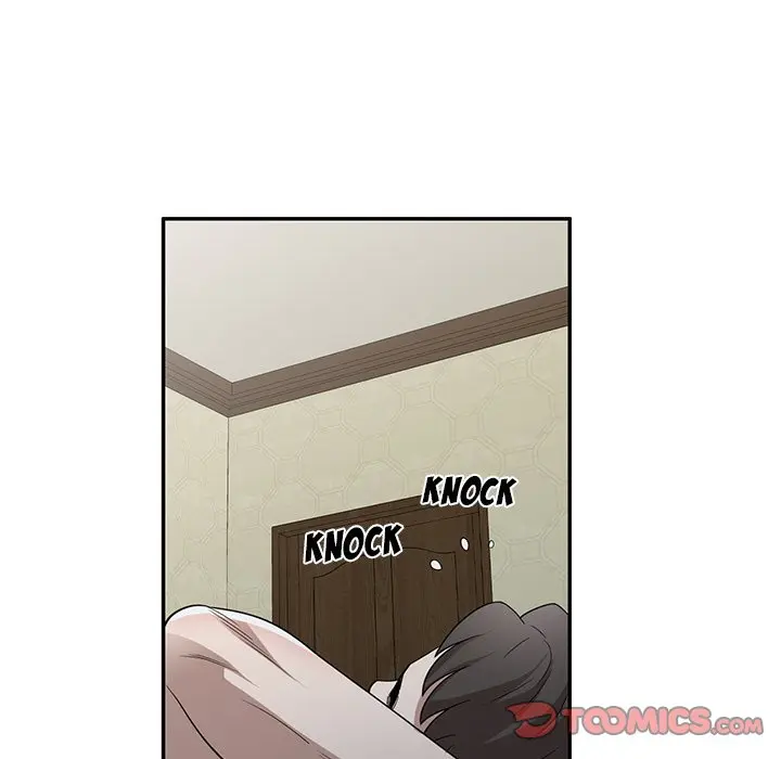 The Plunderers Chapter 48 - Page 93