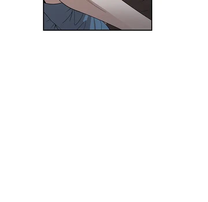The Plunderers Chapter 48 - Page 94
