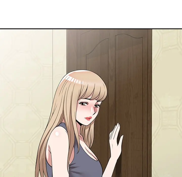 The Plunderers Chapter 48 - Page 95