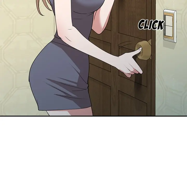 The Plunderers Chapter 48 - Page 96