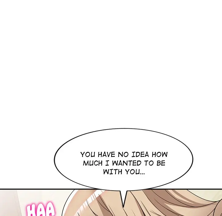 The Plunderers Chapter 48 - Page 97