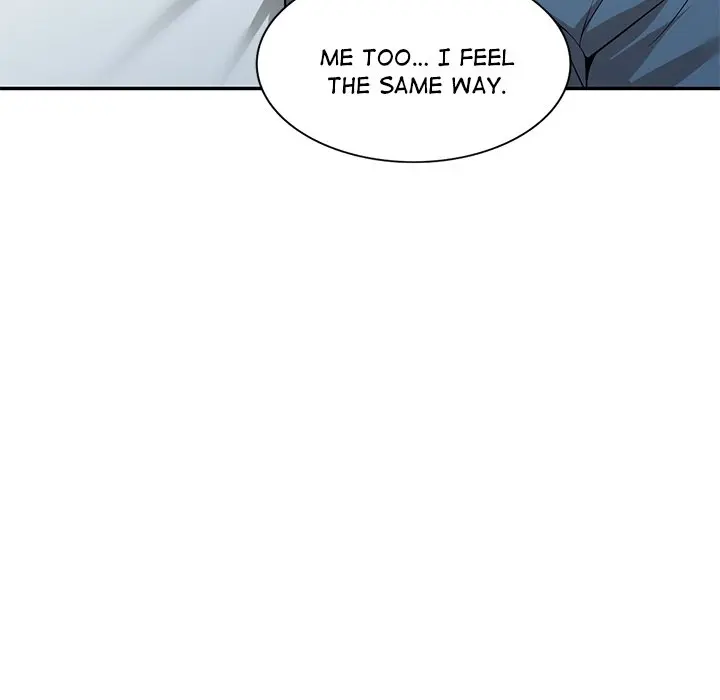 The Plunderers Chapter 48 - Page 99