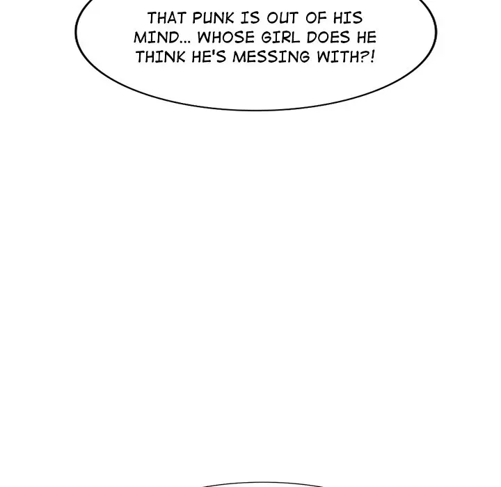 The Plunderers Chapter 49 - Page 101