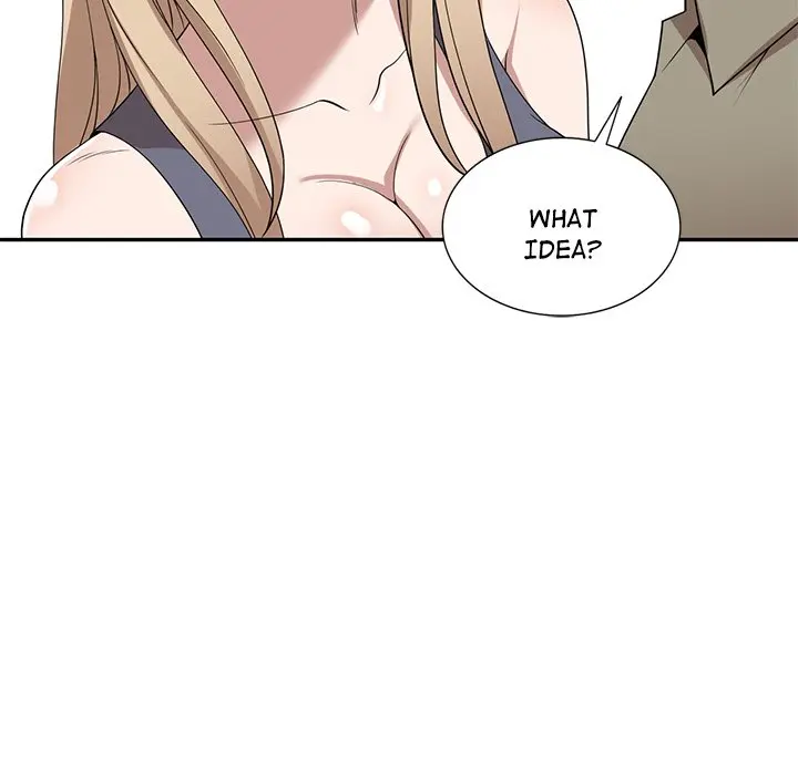 The Plunderers Chapter 49 - Page 103
