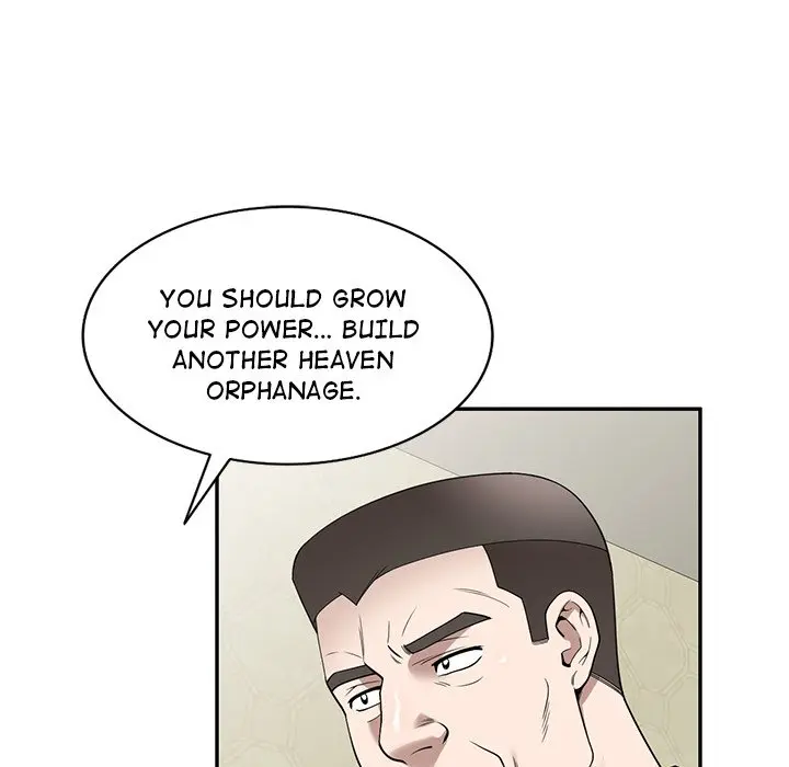 The Plunderers Chapter 49 - Page 104