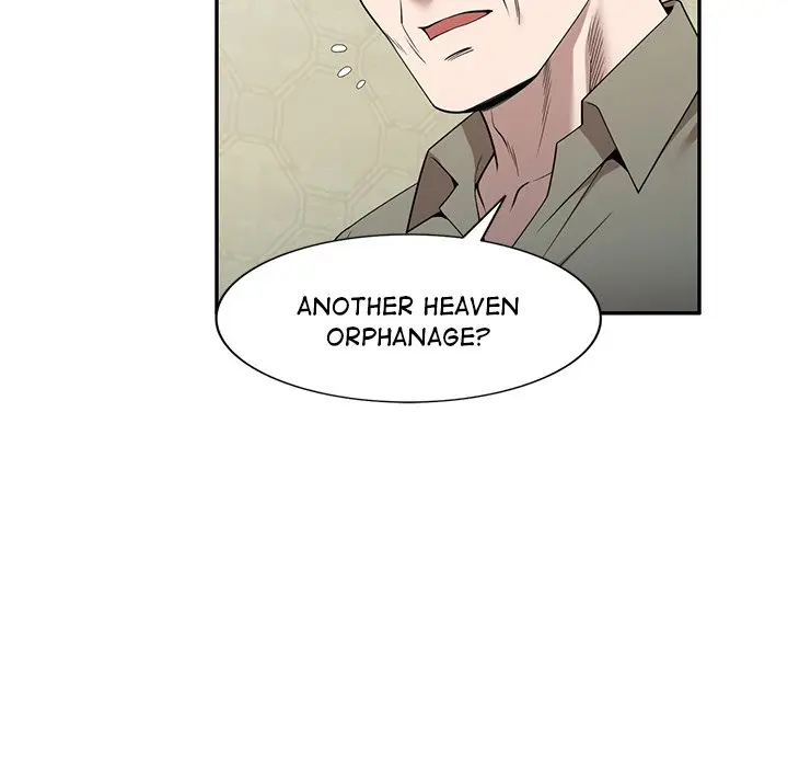 The Plunderers Chapter 49 - Page 105