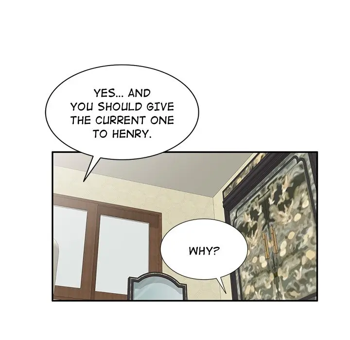 The Plunderers Chapter 49 - Page 106