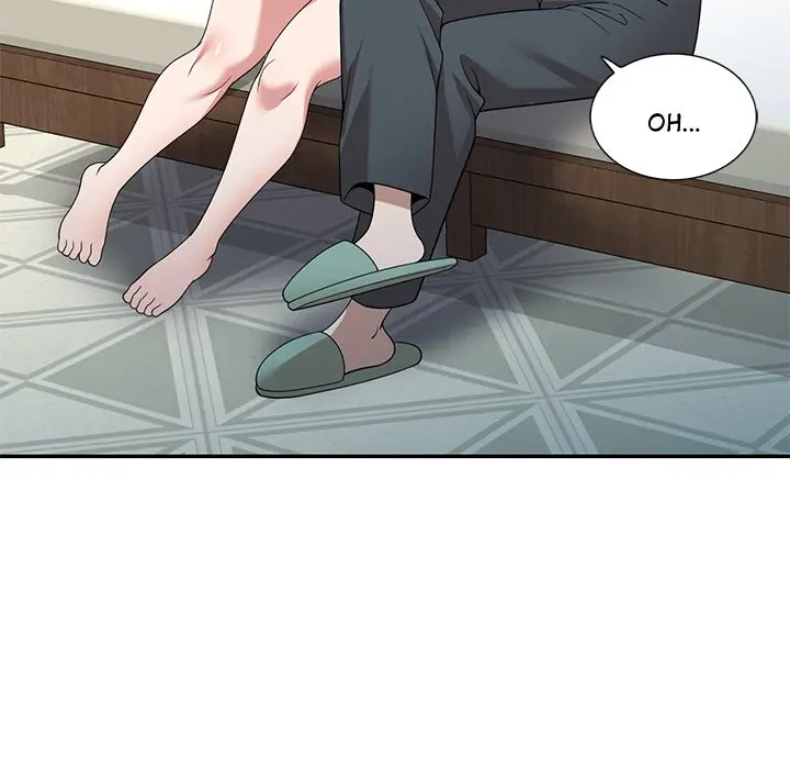 The Plunderers Chapter 49 - Page 109