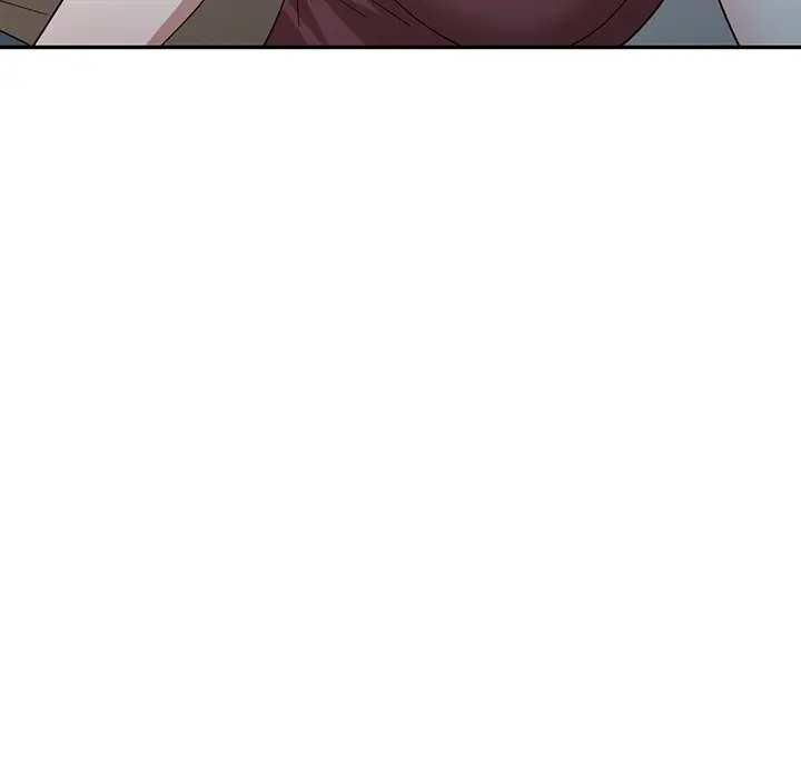 The Plunderers Chapter 49 - Page 11