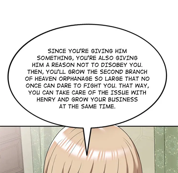 The Plunderers Chapter 49 - Page 110