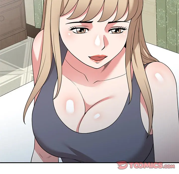 The Plunderers Chapter 49 - Page 111