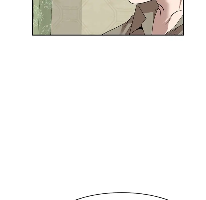 The Plunderers Chapter 49 - Page 114