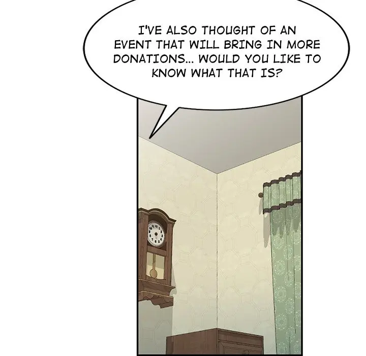 The Plunderers Chapter 49 - Page 115