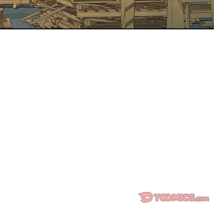 The Plunderers Chapter 49 - Page 120