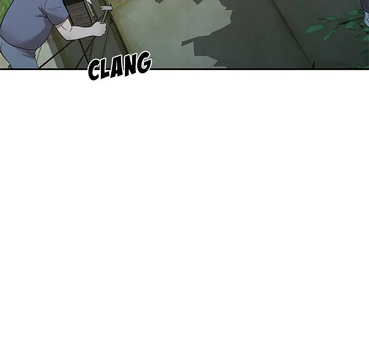 The Plunderers Chapter 49 - Page 123