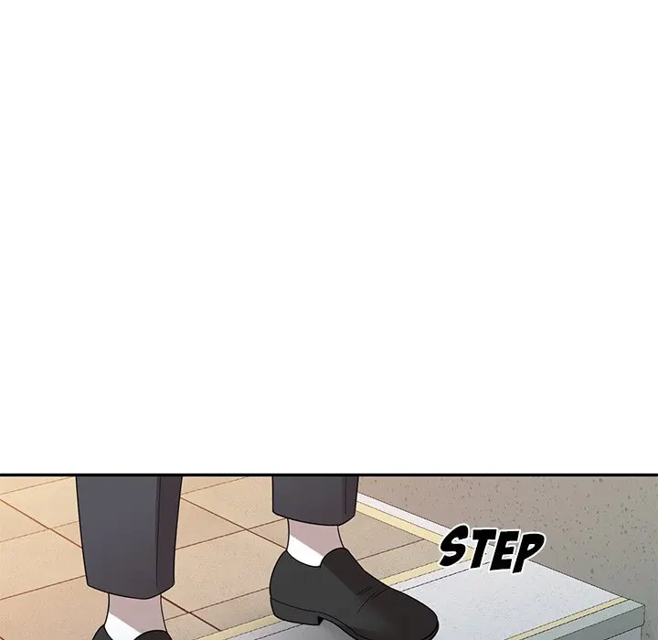 The Plunderers Chapter 49 - Page 132
