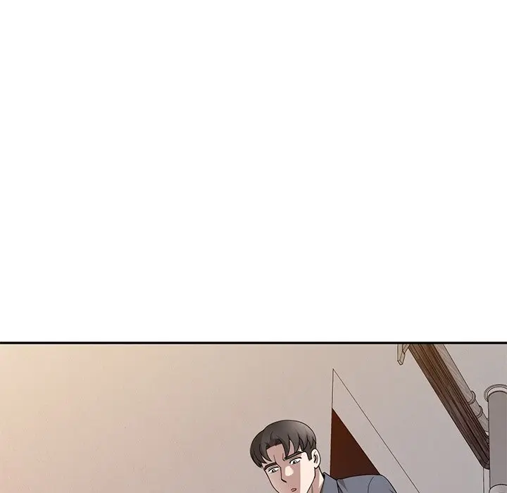 The Plunderers Chapter 49 - Page 134