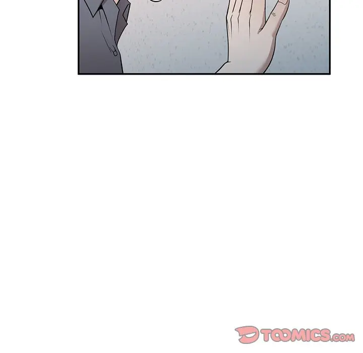 The Plunderers Chapter 49 - Page 138