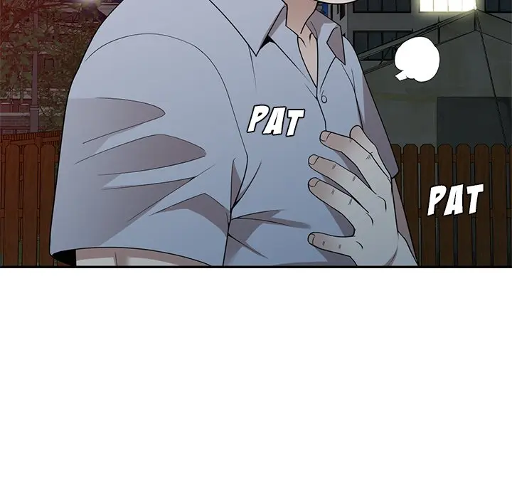 The Plunderers Chapter 49 - Page 142
