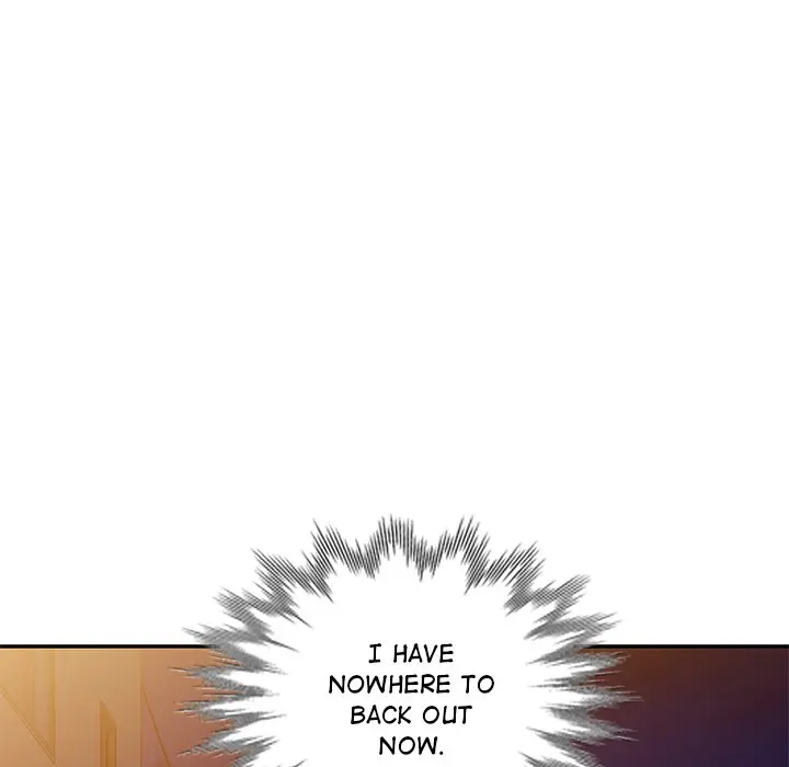 The Plunderers Chapter 49 - Page 145