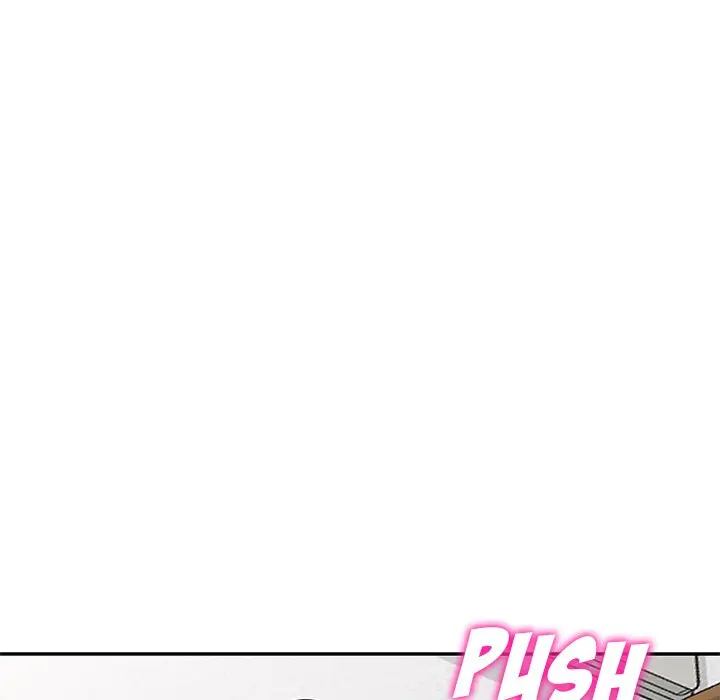 The Plunderers Chapter 49 - Page 17