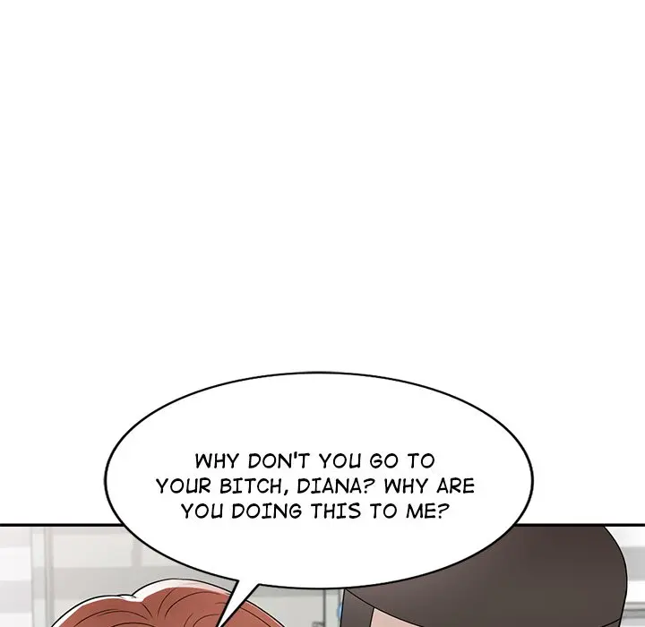 The Plunderers Chapter 49 - Page 20