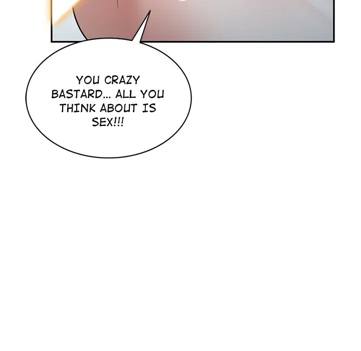 The Plunderers Chapter 49 - Page 24