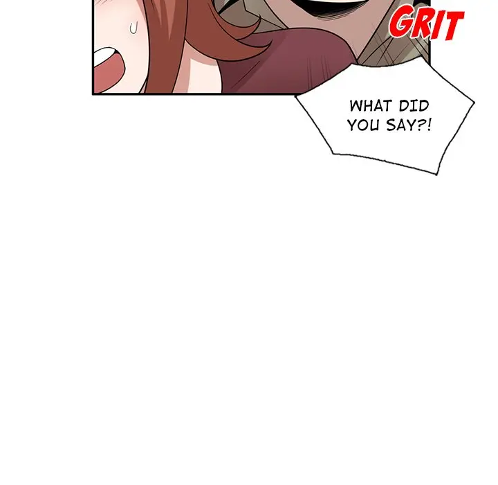 The Plunderers Chapter 49 - Page 29
