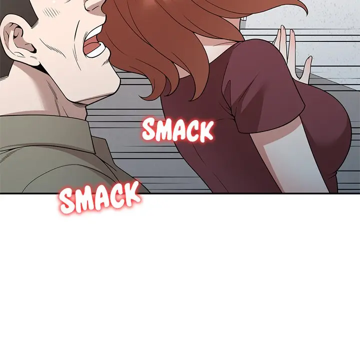 The Plunderers Chapter 49 - Page 31