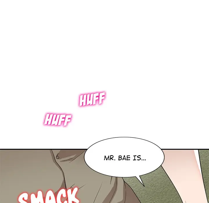 The Plunderers Chapter 49 - Page 32