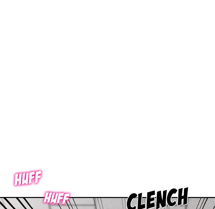 The Plunderers Chapter 49 - Page 34
