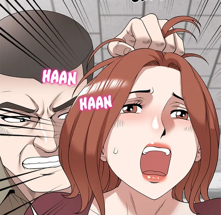 The Plunderers Chapter 49 - Page 35