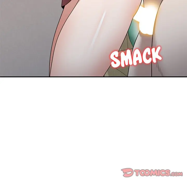 The Plunderers Chapter 49 - Page 39
