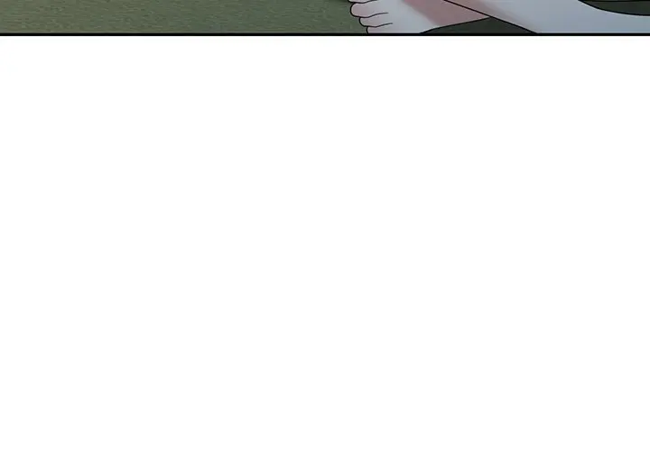 The Plunderers Chapter 49 - Page 4