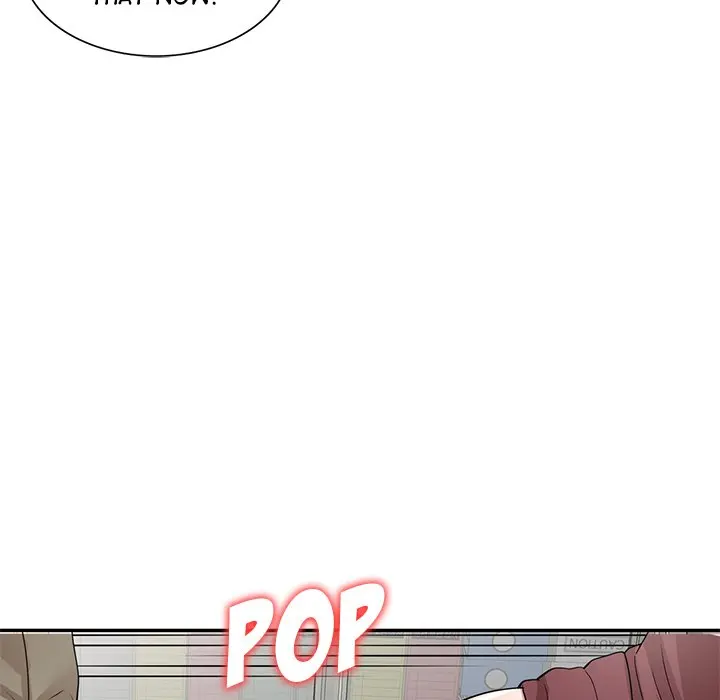 The Plunderers Chapter 49 - Page 43