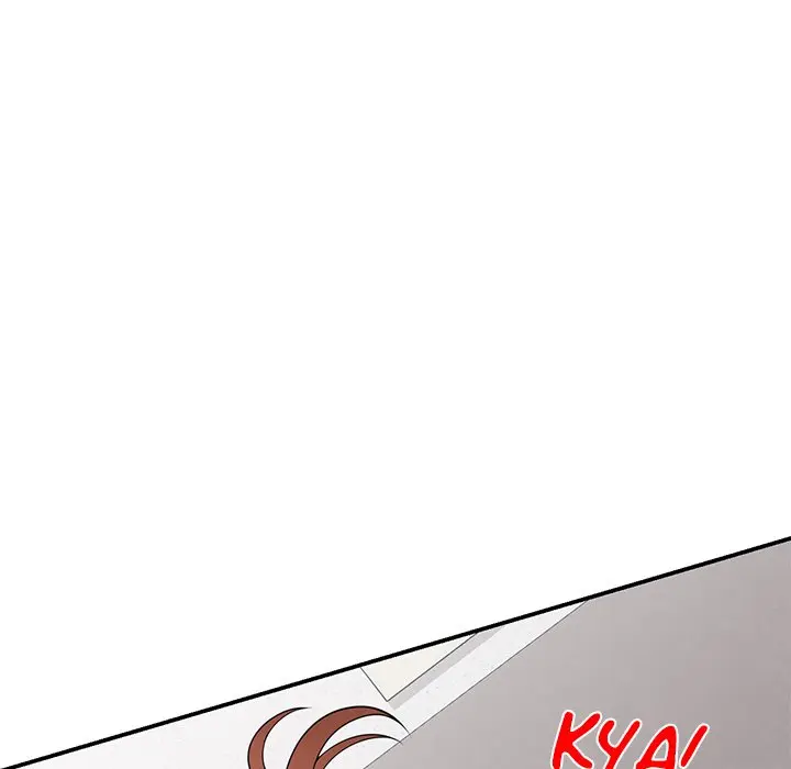 The Plunderers Chapter 49 - Page 45